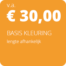 20 MIN VAN JE TIJD